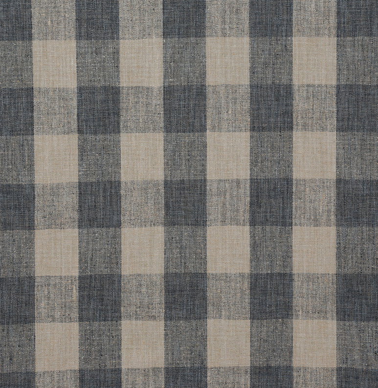 Pindler &amp; Pindler Weston Denim Fabric