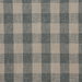 Pindler & Pindler Weston Lagoon Fabric