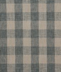 Pindler & Pindler Weston Lagoon Fabric