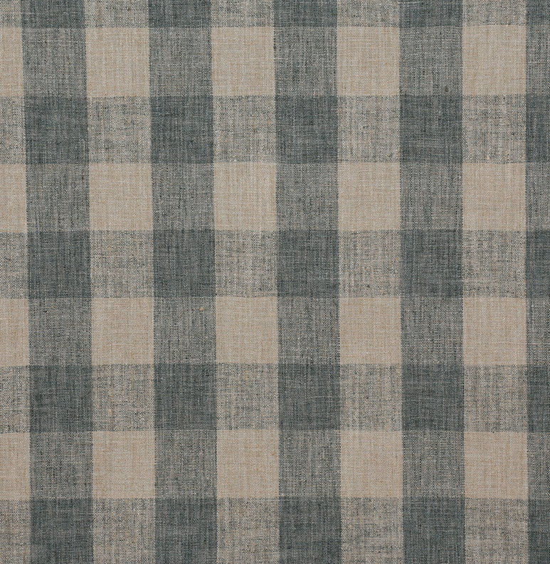 Pindler &amp; Pindler Weston Lagoon Fabric