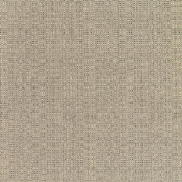 Sunbrella Linen Stone Fabric