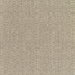 Sunbrella Linen Stone Fabric