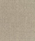 Sunbrella Linen Stone Fabric