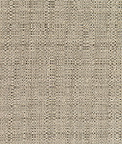 Sunbrella Linen Stone
