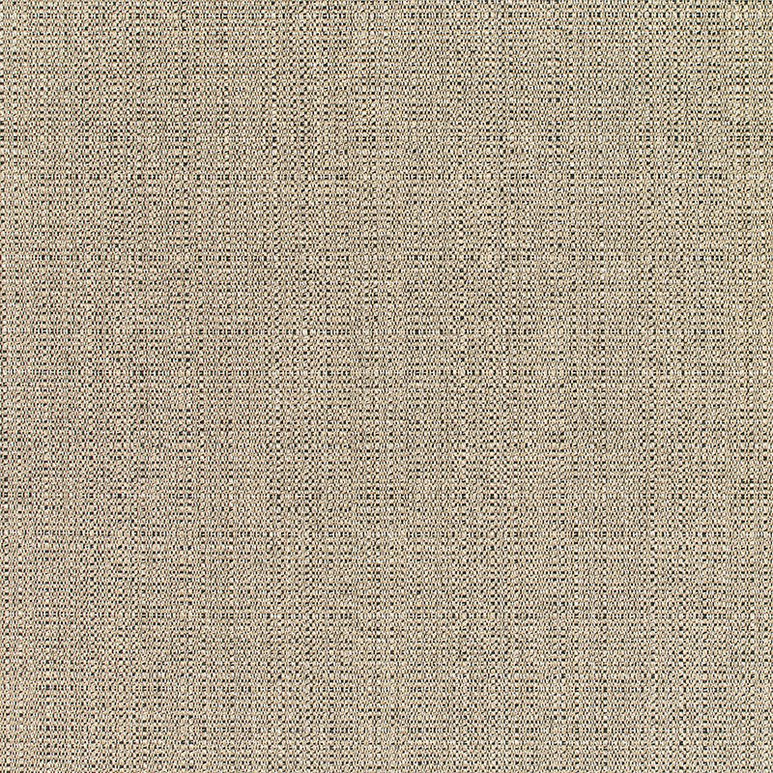 Sunbrella Linen Stone Fabric