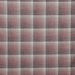 Pindler & Pindler Stokes Aubergine Fabric