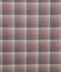 Pindler & Pindler Stokes Aubergine Fabric
