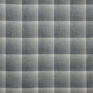 Pindler & Pindler Stokes Pacific Fabric
