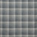 Pindler & Pindler Stokes Pacific Fabric