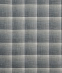 Pindler & Pindler Stokes Pacific Fabric
