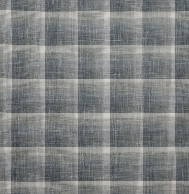 Pindler &amp; Pindler Stokes Pacific Fabric