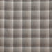 Pindler & Pindler Stokes Saddle Fabric