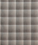 Pindler & Pindler Stokes Saddle Fabric