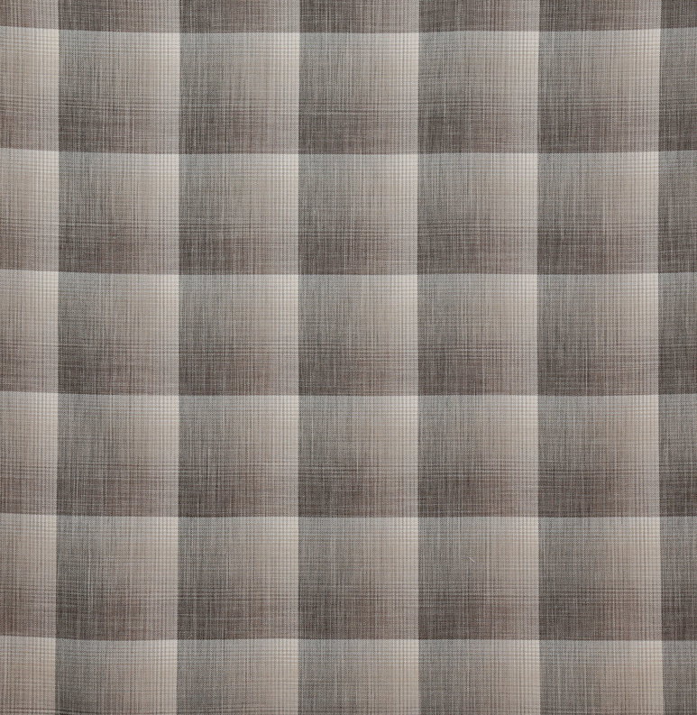 Pindler &amp; Pindler Stokes Saddle Fabric