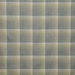 Pindler & Pindler Stokes Spring Fabric