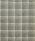 Pindler & Pindler Stokes Spring Fabric