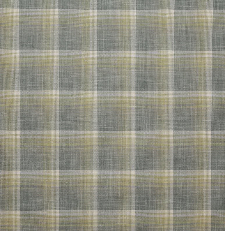 Pindler &amp; Pindler Stokes Spring Fabric