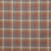 Pindler & Pindler Stokes Topaz Fabric