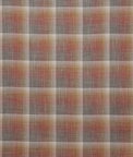 Pindler & Pindler Stokes Topaz Fabric