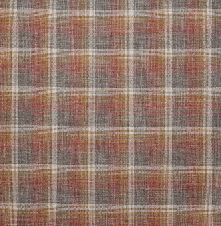 Pindler &amp; Pindler Stokes Topaz Fabric