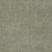 Pindler & Pindler Xavier Aloe Fabric