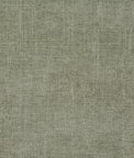 Pindler & Pindler Xavier Aloe Fabric