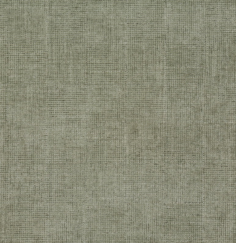 Pindler &amp; Pindler Xavier Aloe Fabric