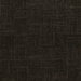 Pindler & Pindler Xavier Bark Fabric