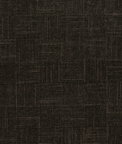 Pindler & Pindler Xavier Bark Fabric