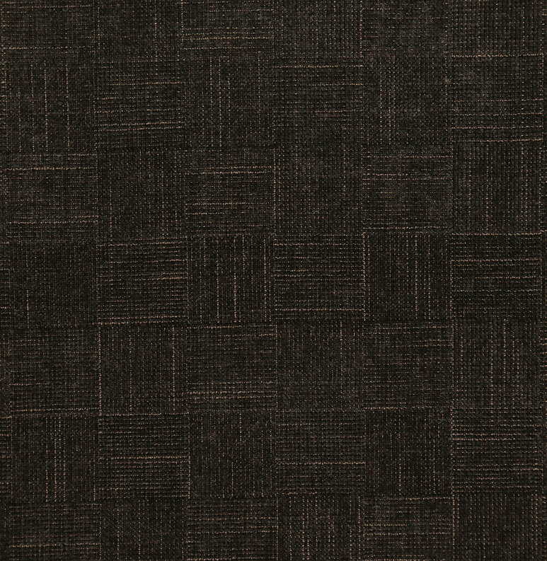 Pindler &amp; Pindler Xavier Bark Fabric
