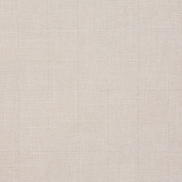 Pindler & Pindler Xavier Bone Fabric