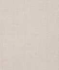 Pindler & Pindler Xavier Bone Fabric