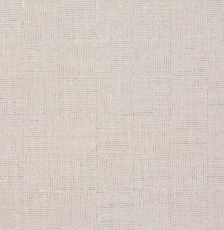 Pindler &amp; Pindler Xavier Bone Fabric