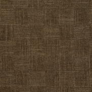 Pindler & Pindler Xavier Cocoa Fabric