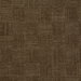 Pindler & Pindler Xavier Cocoa Fabric