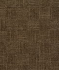 Pindler & Pindler Xavier Cocoa Fabric