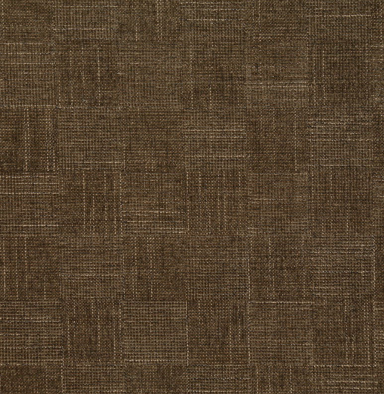Pindler &amp; Pindler Xavier Cocoa Fabric