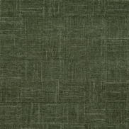 Pindler & Pindler Xavier Forest Fabric