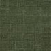 Pindler & Pindler Xavier Forest Fabric