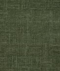 Pindler & Pindler Xavier Forest Fabric
