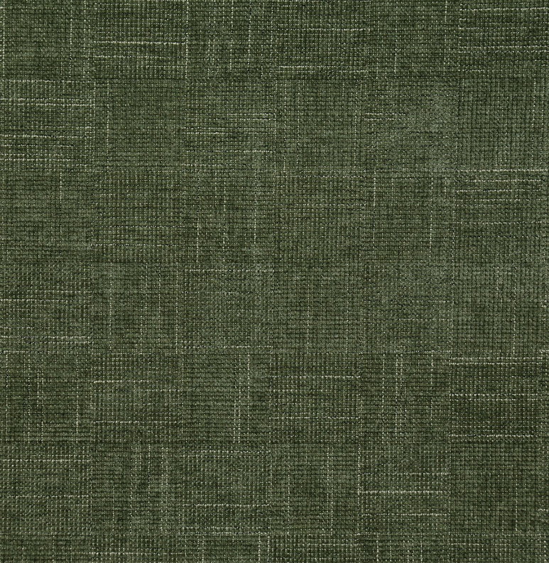 Pindler &amp; Pindler Xavier Forest Fabric