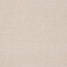 Pindler & Pindler Xavier Ivory Fabric