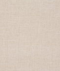Pindler & Pindler Xavier Ivory Fabric