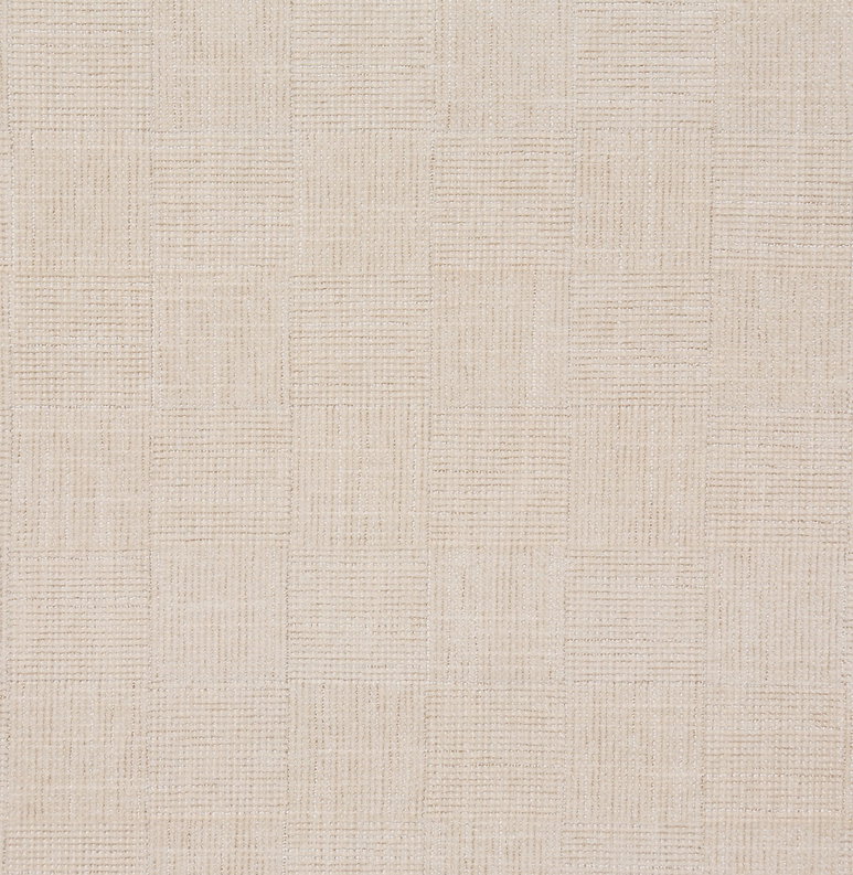 Pindler &amp; Pindler Xavier Ivory Fabric