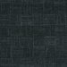Pindler & Pindler Xavier Navy Fabric