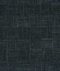 Pindler & Pindler Xavier Navy Fabric