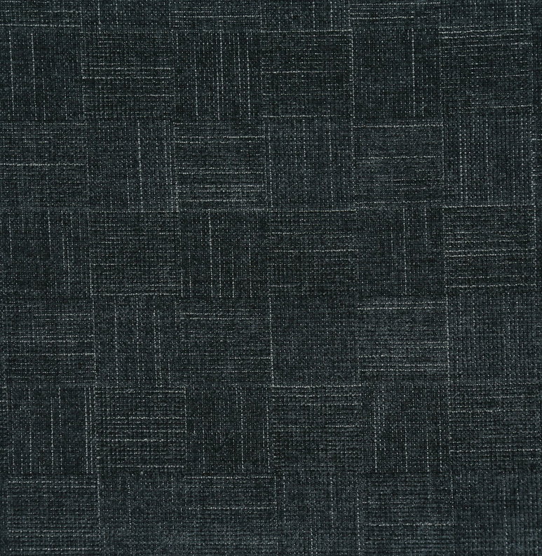 Pindler &amp; Pindler Xavier Navy Fabric