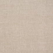 Pindler & Pindler Xavier Sand Fabric