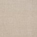 Pindler & Pindler Xavier Sand Fabric