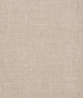 Pindler & Pindler Xavier Sand Fabric